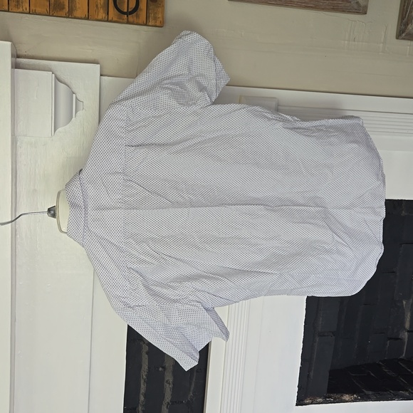 Beverly Hills Polo Club short sleeve shirt - Picture 8 of 8